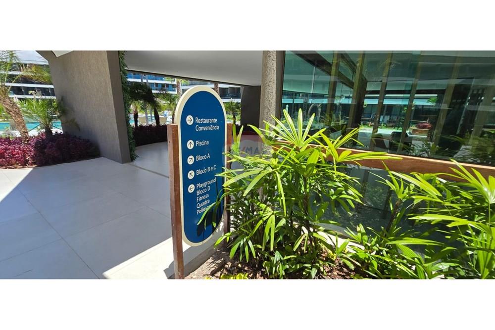 Apart Hotel/ Flat - Alugar - Ipojuca , Pernambuco - WhatsApp Image 2026-02-23 at 11.58.09.jpeg - 850281036-146