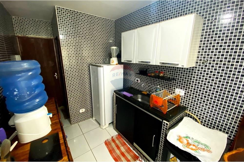 Apartamento - Venda - Ipojuca , Pernambuco - 7dce291f-e86e-4f82-a731-dd8044452888.jpeg - 850091085-16
