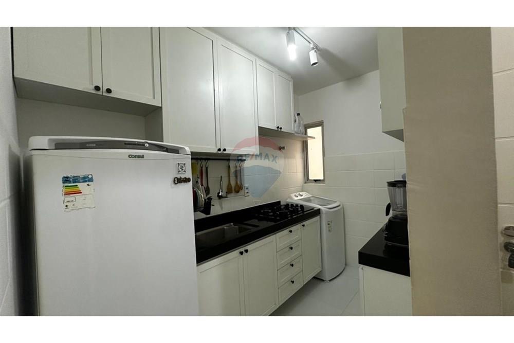 Apartamento - Venda - Maceió , Alagoas - 793c7f65-4289-45ad-894b-55226abe81a3.jpg - 850271265-15