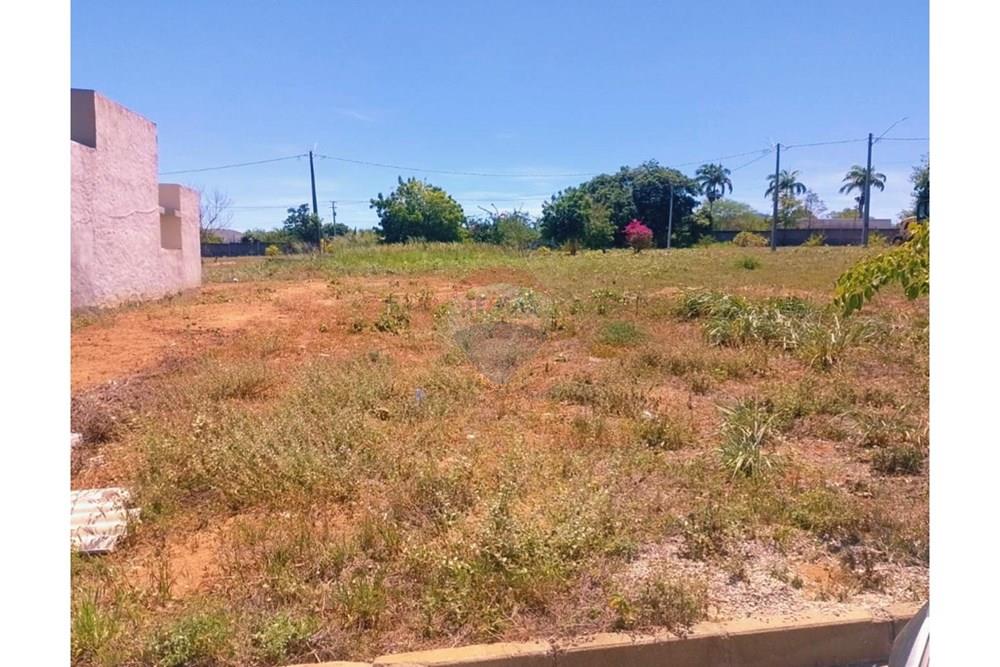 Terreno - Venda - Palmeira dos Índios , Alagoas - 5b489c5f-b243-4ed9-8ccb-467aac609081.jpg - 850271243-2