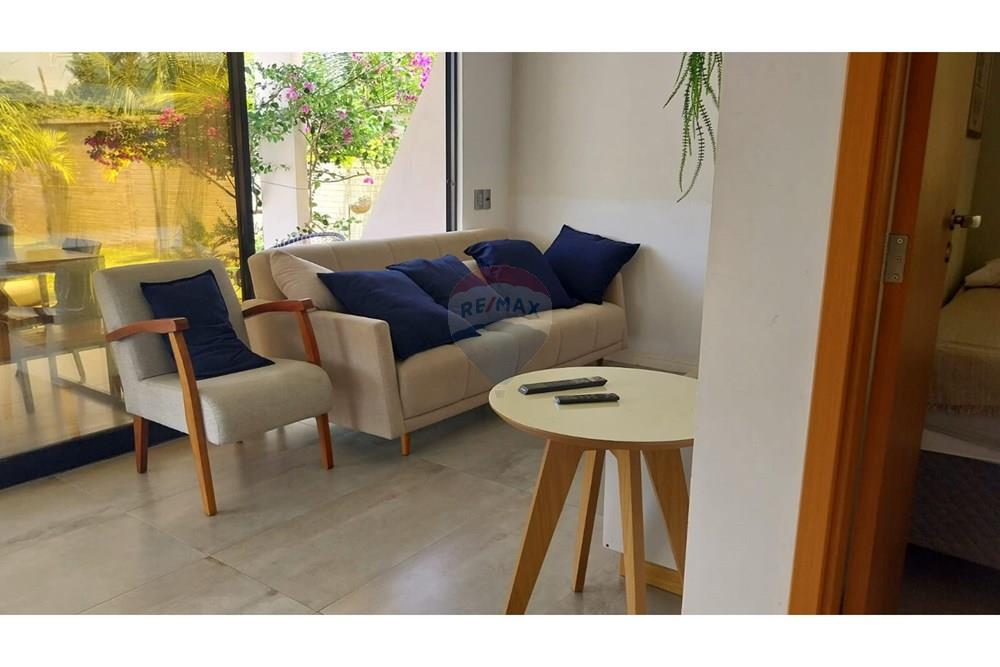 Casa - Venda - Ilha de Itamaracá , Pernambuco - df335196-22cf-4189-a926-8495672c1d92.jpg - 850251079-80