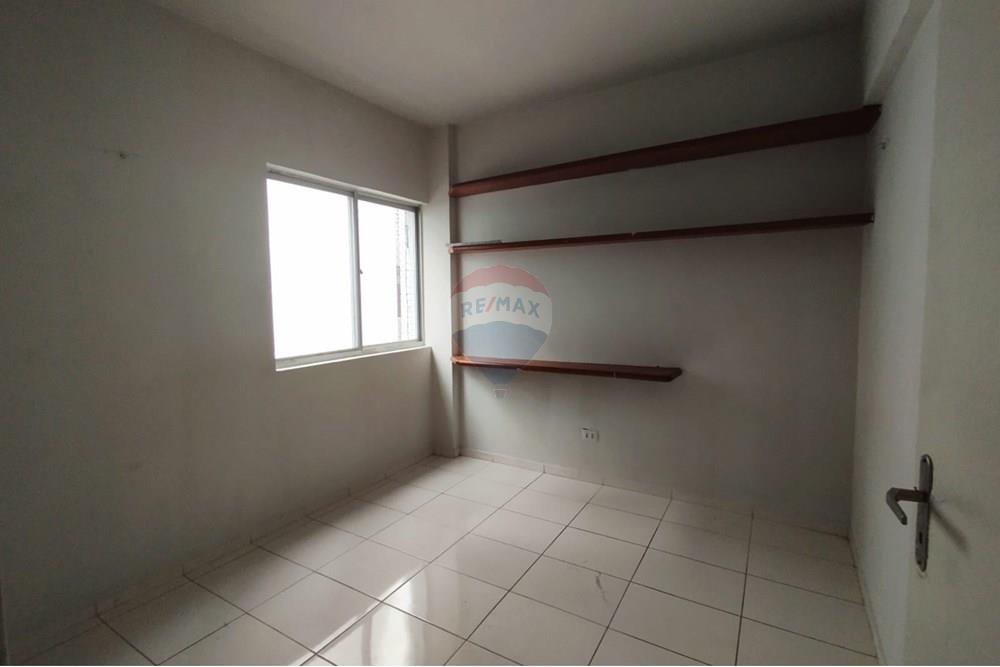 Apartamento - Venda - Recife , Pernambuco - WhatsApp Image 2025-04-25 at 10.55.50 (1).jpeg - 850071019-184