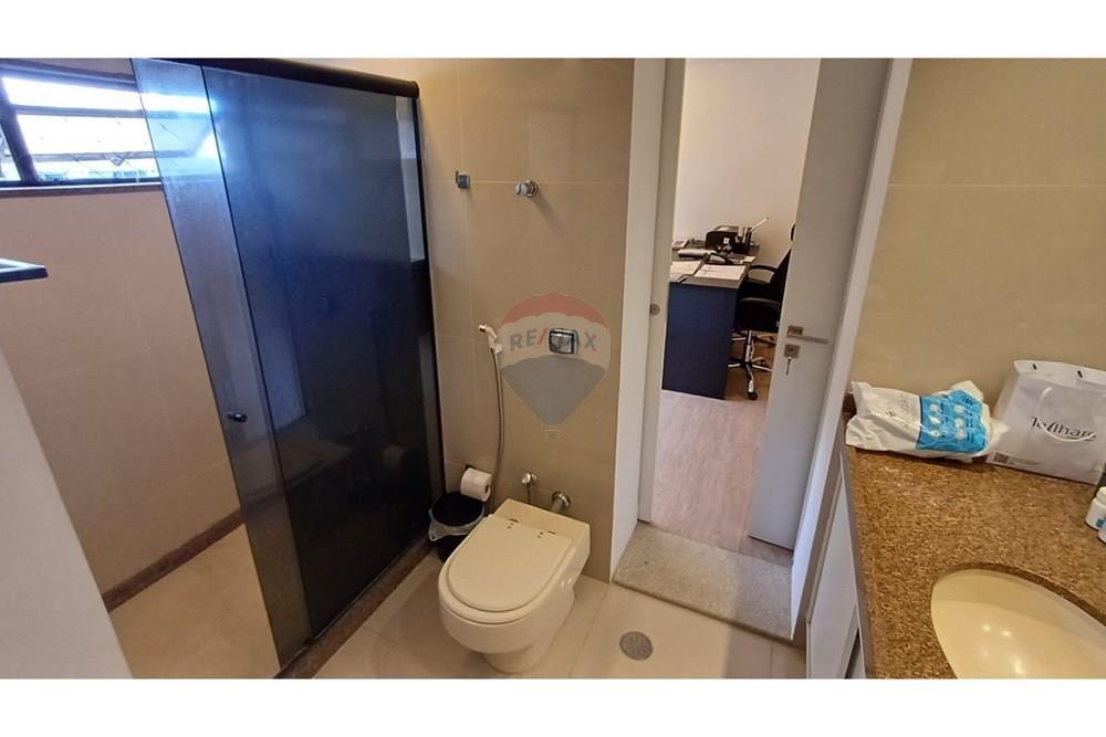 Apartamento - Venda - Recife , Pernambuco - RESID BEIRA RIO - CNADENSE 1.jpg - 850071032-97