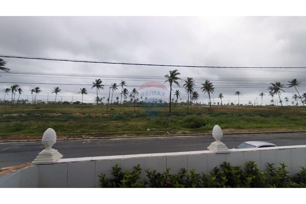 Casa - Venda - Barra dos Coqueiros , Sergipe - WhatsApp Image 2025-10-23 at 21.14.42 (2).jpeg - 850581069-112