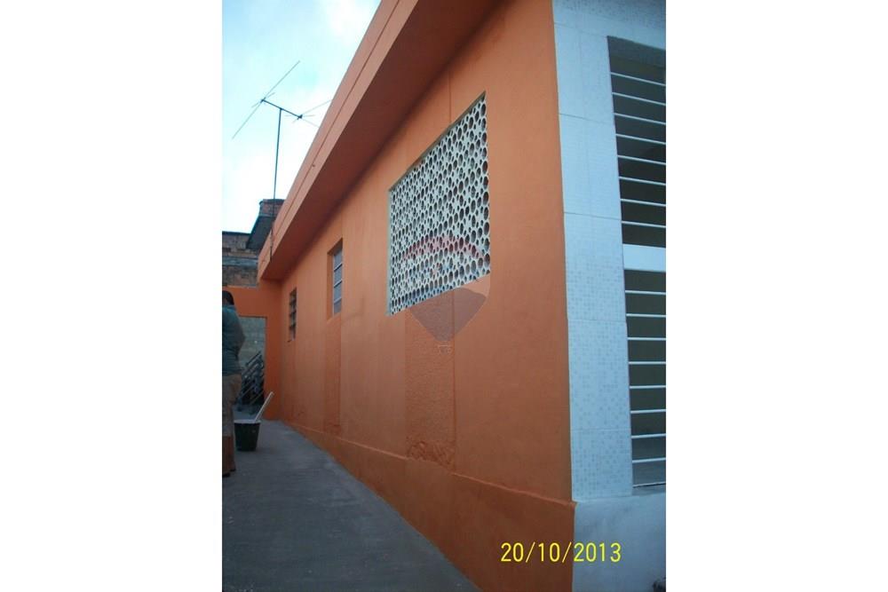 Casa - Venda - Caruaru , Pernambuco - WhatsApp Image 2025-06-11 at 14.21.56 (2).jpeg - 850161033-62