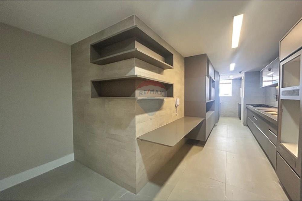 Apartamento - Venda - Maceió , Alagoas - cozinha1.jpeg - 850141094-7