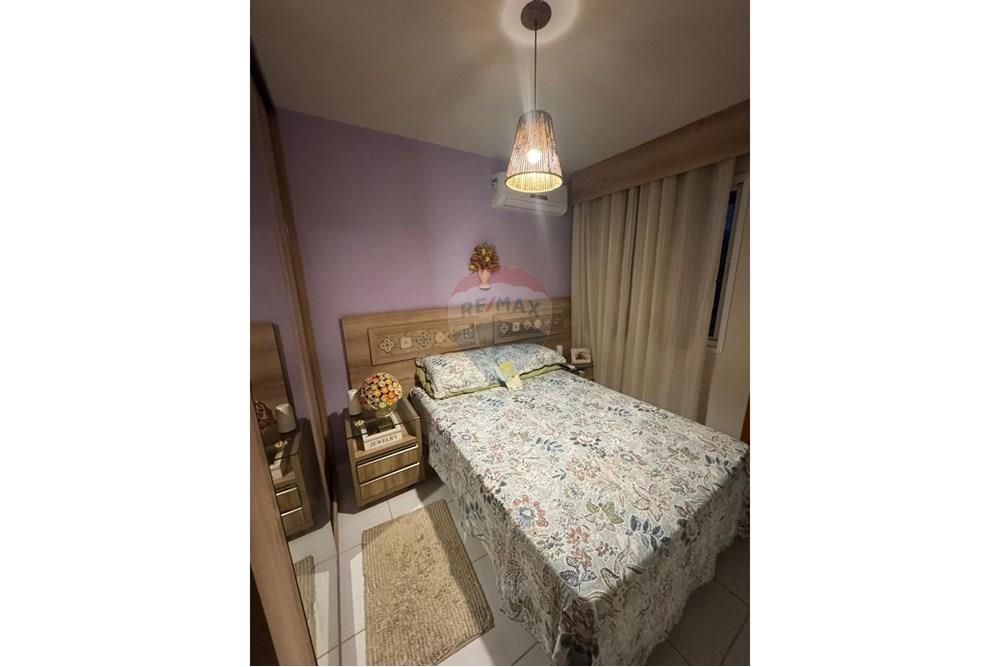 Apartamento - Alugar - Ipojuca , Pernambuco - WhatsApp Image 2025-10-23 at 12.44.16 (7).jpeg - 850221031-288