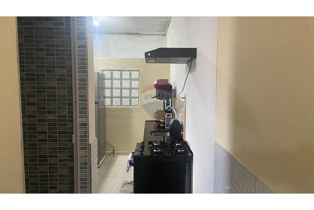 Casa - Venda - Maceió , Alagoas - IMG-20260115-WA0133.jpg - 850711036-11