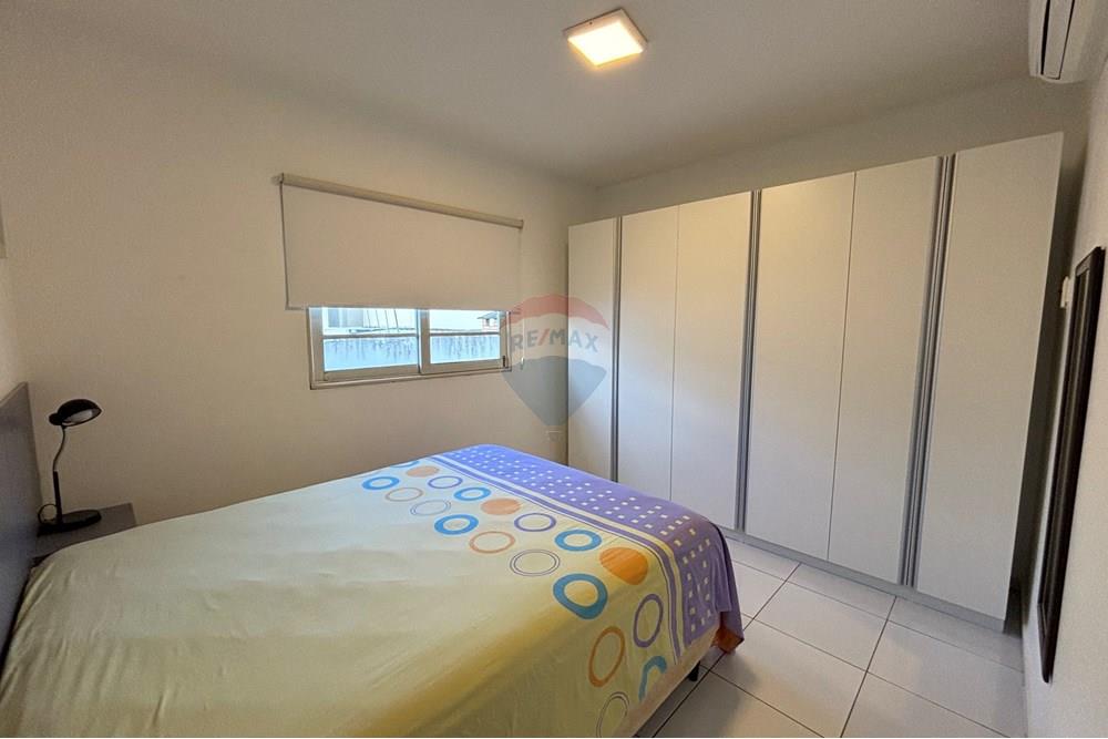 Casa de Condomínio - Venda - Maceió , Alagoas - IMG_5122.JPG - 850491044-13