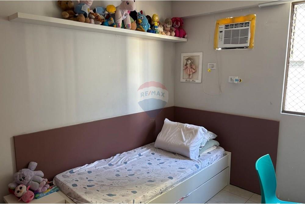 Apartamento - Venda - Recife , Pernambuco - PHOTO-2025-08-11-19-40-20 2.jpg - 850701001-43