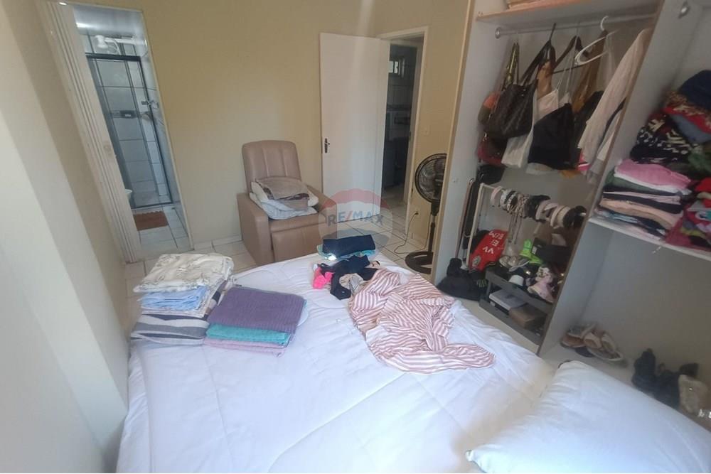 Apartamento - Venda - Jaboatão dos Guararapes , Pernambuco - d26b4fe6-aee4-4f1e-b0dc-36608254f3be.jpg - 850091078-43