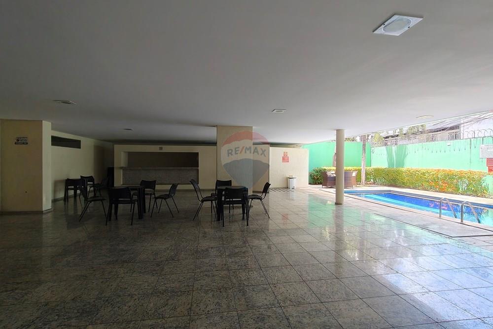 Apartamento - Alugar - Recife , Pernambuco - IMG20260110113825_20260111183845.jpg - 850251063-138