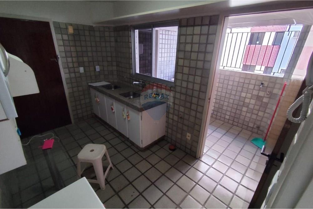 Apartamento - Venda - Recife , Pernambuco - WhatsApp Image 20K26-01-12 at 16.45.50.jpeg - 850191024-498