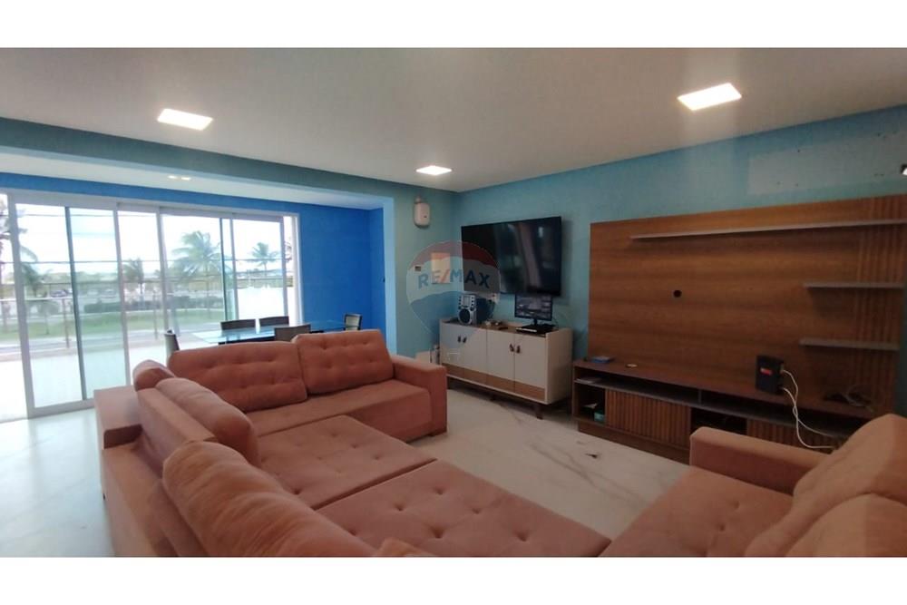 Casa - Venda - Aracaju , Sergipe - Imagem do WhatsApp de 2025-07-21 à(s) 21.00.30_63f829d9.jpg - 850581069-92