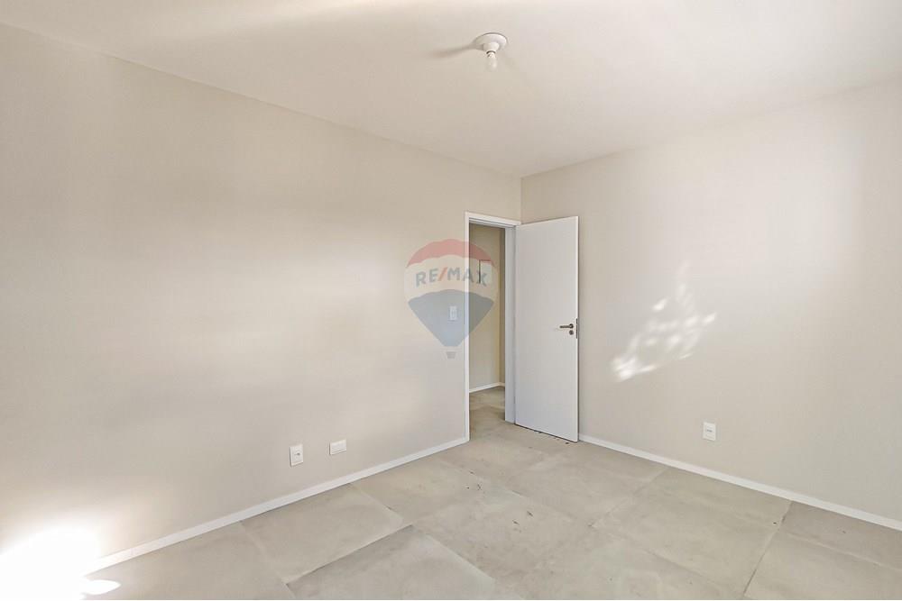 Duplex - Venda - Recife , Pernambuco - IMG_20250730_152529.jpg - 850091084-3