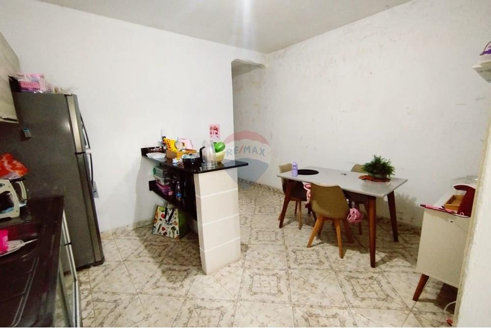 Casa - Venda - Aracaju , Sergipe - WhatsApp Image 2025-03-24 at 14.05.31.jpeg - 850581134-95