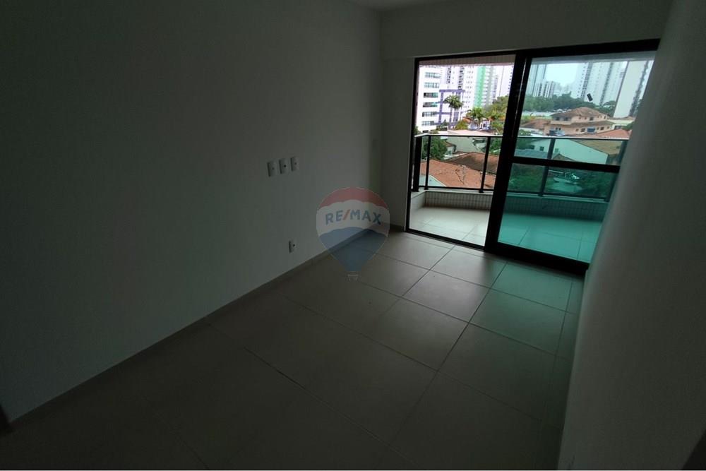Apartamento - Venda - Recife , Pernambuco - dsds.jpeg - 850191024-502