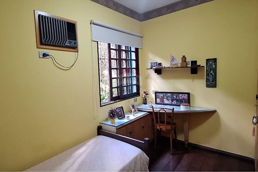 Casa - Venda - Recife , Pernambuco - 50.jpeg - 850301022-43