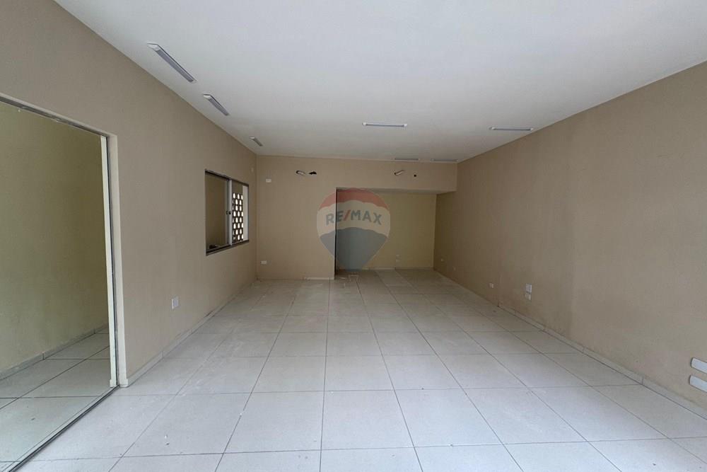 Loja - Alugar - Recife , Pernambuco - WhatsApp Image 2026-01-28 at 14.42.01 (2).jpeg - 850701030-2