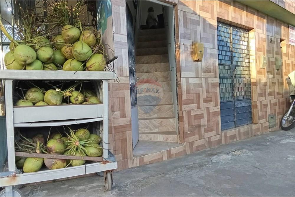 Casa - Venda - Maceió , Alagoas - WhatsApp Image 2025-10-20 at 13.55.17.jpeg - 850271258-1