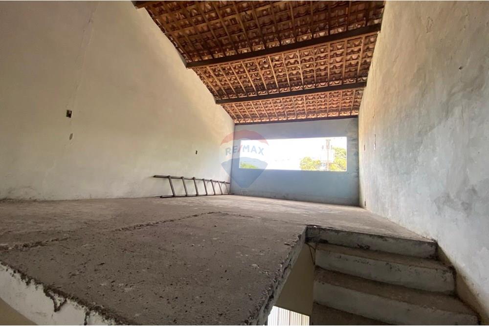 Casa - Venda - Maceió , Alagoas - WhatsApp Image 2025-11-13 at 12.07.33 PM (9).jpeg - 850271154-88