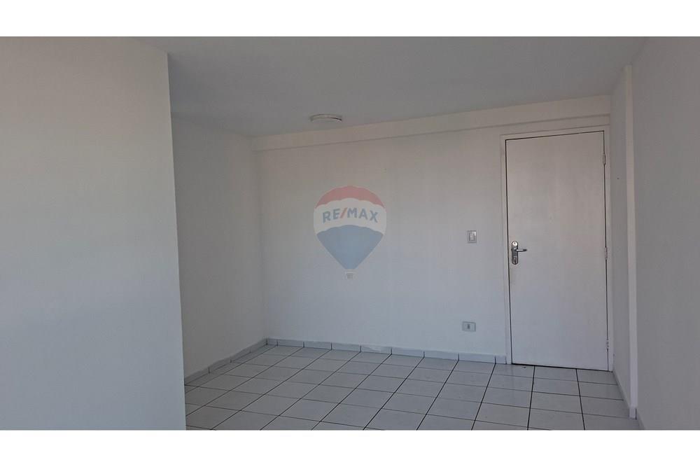 Apartamento - Venda - Recife , Pernambuco - 20251219_150834.jpg - 850091081-193