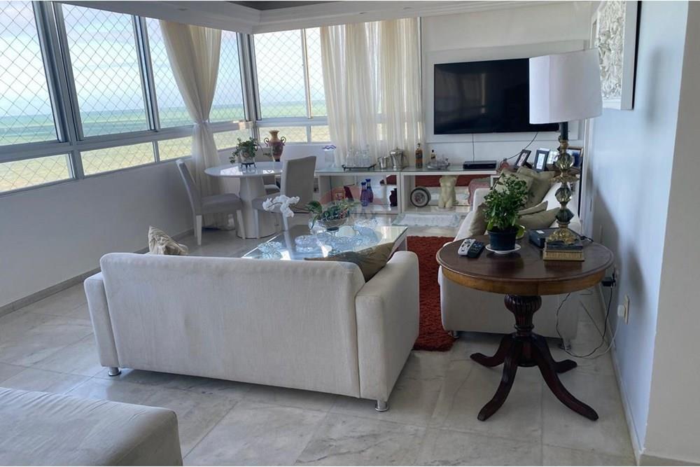 Apartamento - Venda - Recife , Pernambuco - WhatsApp Image 2025-11-06 at 16.21.00.jpeg - 850071019-221