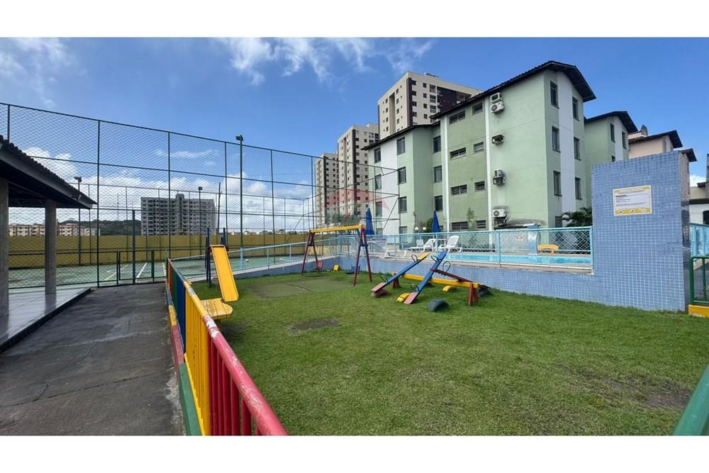 Apartamento - Venda - Aracaju , Sergipe - WhatsApp Image 2025-09-08 at 23.16.25.jpeg - 850581005-278