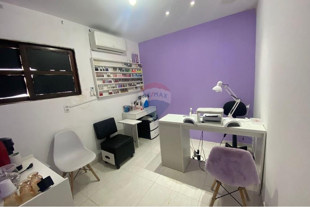 Casa Comercial - Venda - Maceió , Alagoas - d5e4b369-e3a5-4438-82c9-88fd5ad61613.jpeg - 850271167-80