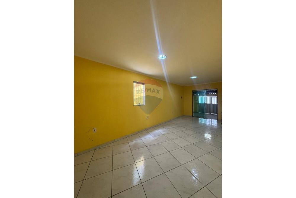 Casa - Venda - Garanhuns , Pernambuco - WhatsApp Image 2025-12-29 at 09.51.55 (14).jpeg - 850131003-495