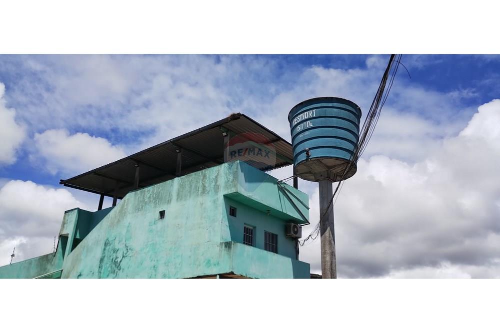 Galpão - Venda - Cabo de Santo Agostinho , Pernambuco - IMG_20260108_101524063_MP.jpg - 850281028-59