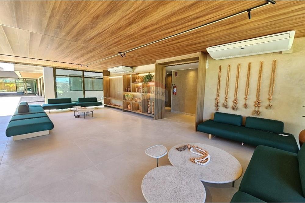 Apartamento - Venda - Ipojuca , Pernambuco - foto 14.jpeg - 850281003-1114