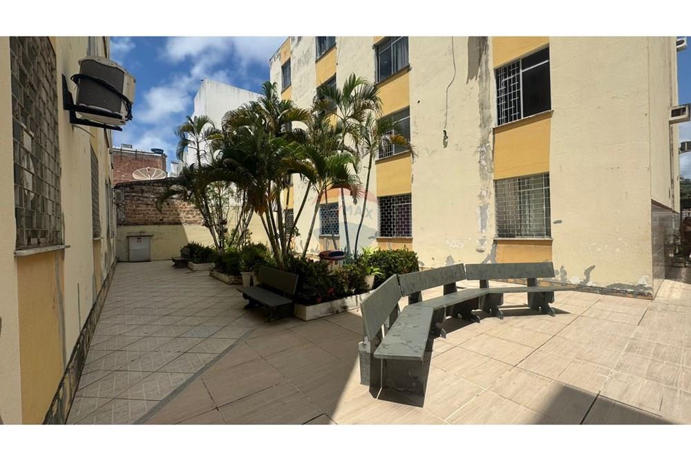 Apartamento - Venda - Aracaju , Sergipe - WhatsApp Image 2025-09-09 at 20.08.30 (2).jpeg - 850581005-279