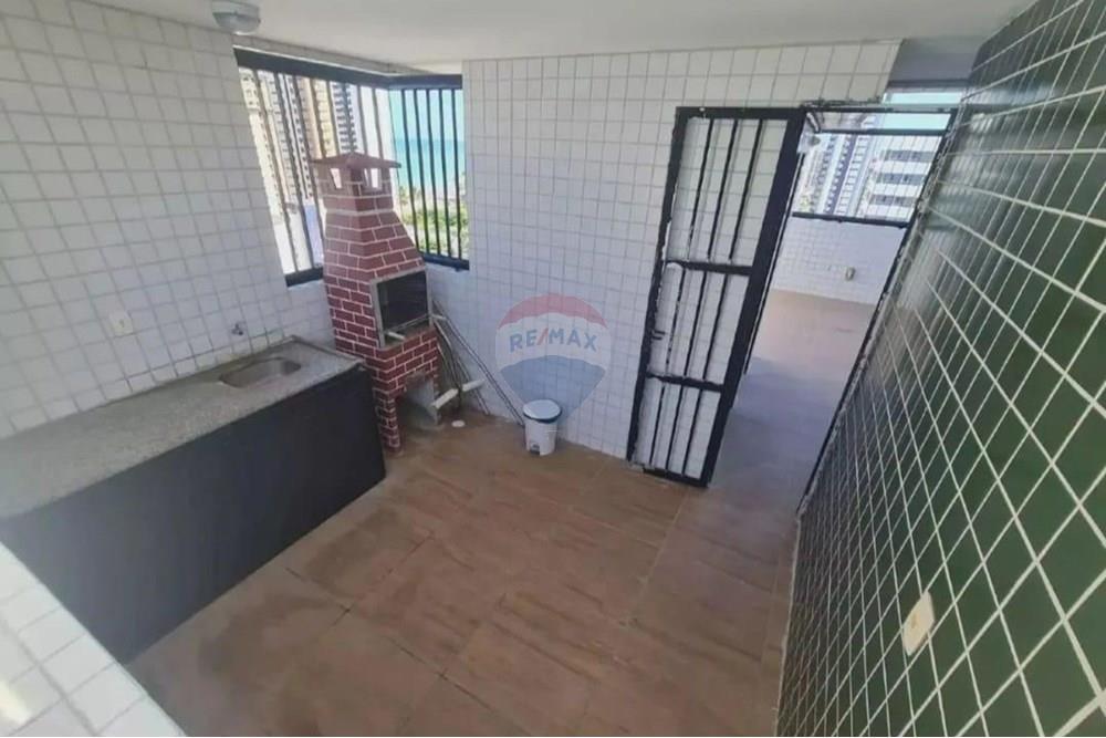 Apart Hotel/ Flat - Venda - Jaboatão dos Guararapes , Pernambuco - WhatsApp Image 2025-12-10 at 13.32.29 (3).jpeg - 850071027-45