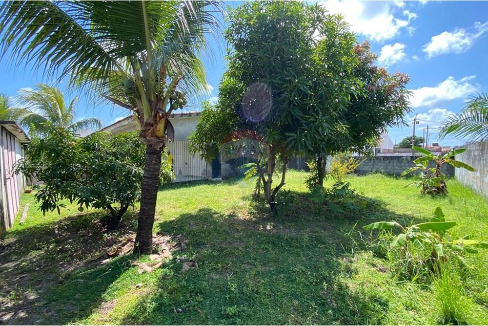 Casa - Venda - Paulista , Pernambuco - 1b0122e7-e152-4d48-b1f6-8e7a4573299a.jpeg - 850191067-59