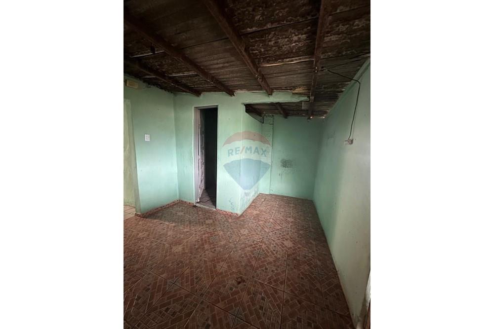 Casa - Venda - Garanhuns , Pernambuco - WhatsApp Image 2025-06-20 at 14.33.53 (6).jpeg - 850131003-453