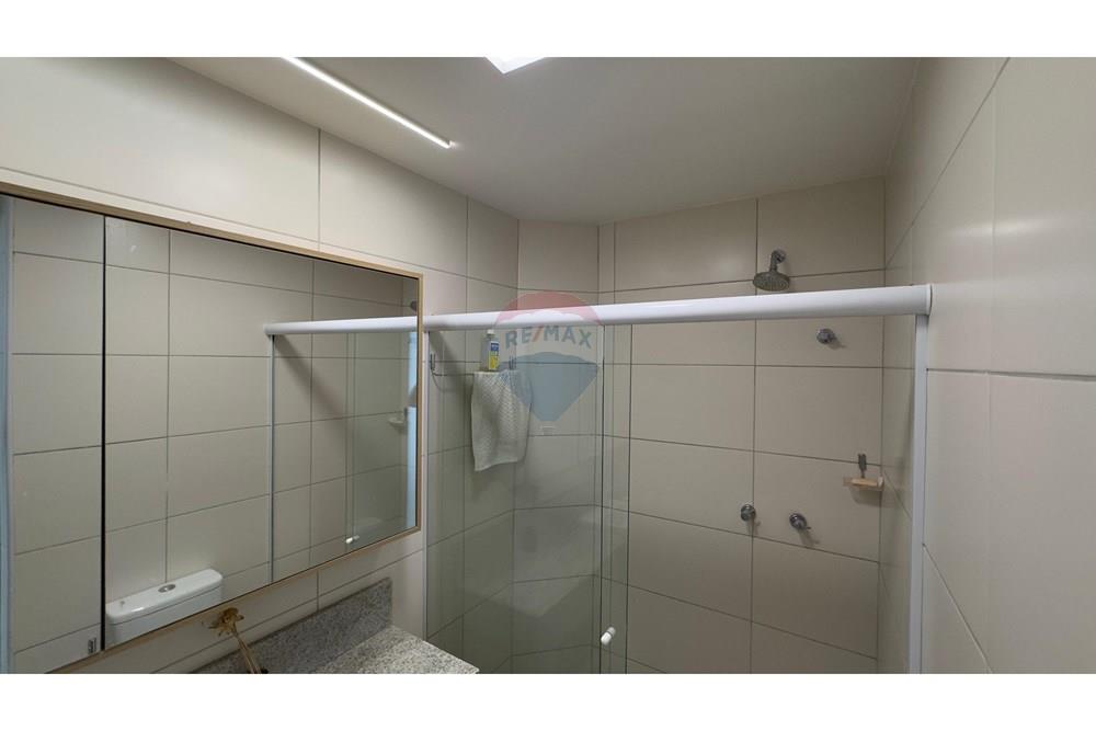 Apartamento - Alugar - Recife , Pernambuco - WhatsApp Image 2026-03-25 at 14.25.02 (10).jpeg - 850251004-3137