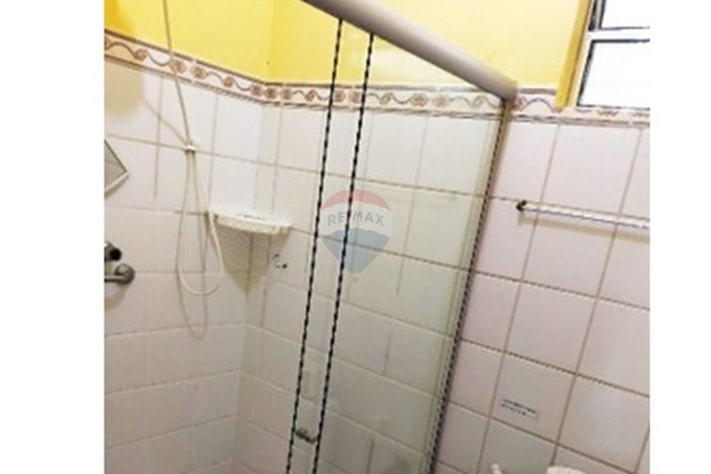 Casa - Venda - Marechal Deodoro , Alagoas - banheiro 04.jpg - 850641045-26