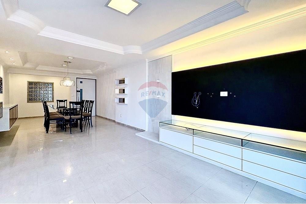 Apartamento - Venda - Recife , Pernambuco - IMG_8674.jpeg - 850091088-17