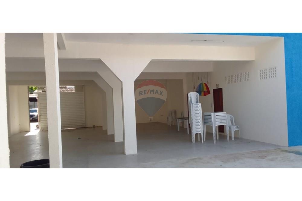 Ponto Comercial - Venda - Maceió , Alagoas - IMG-20250704-WA0008.jpg - 850711016-36
