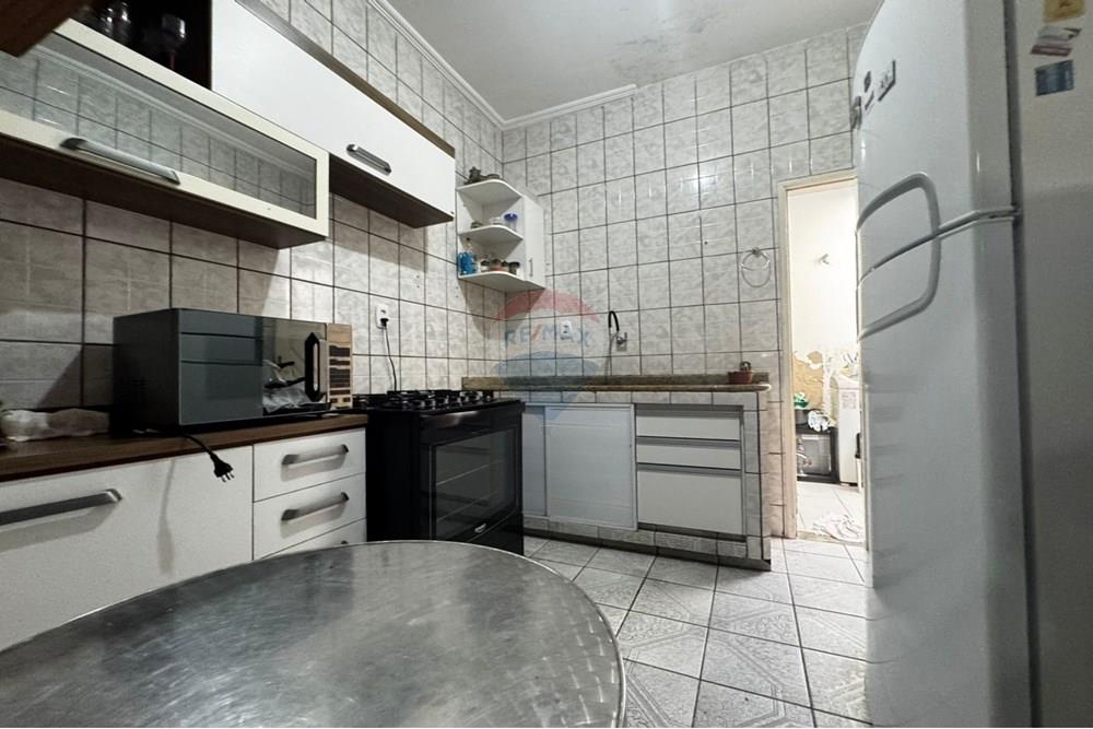 Casa - Venda - Aracaju , Sergipe - Imagem do WhatsApp de 2025-07-30 à(s) 13.20.16_3f251784.jpg - 850631012-20