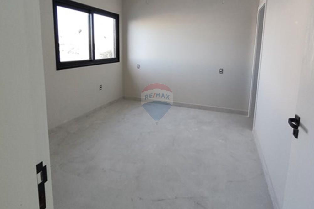 Casa - Venda - Petrolina , Pernambuco - WhatsApp Image 2026-03-30 at 11.34.13.jpeg - 850611008-163