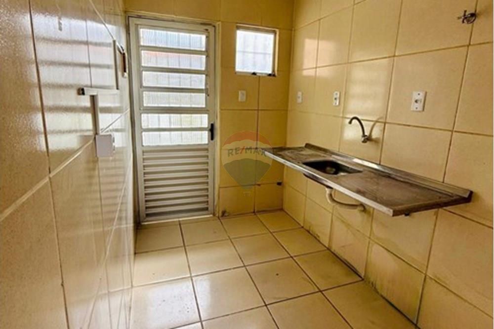 Casa - Venda - Marechal Deodoro , Alagoas - WhatsApp Image 2025-09-28 at 14.36.41.jpeg - 850141080-37