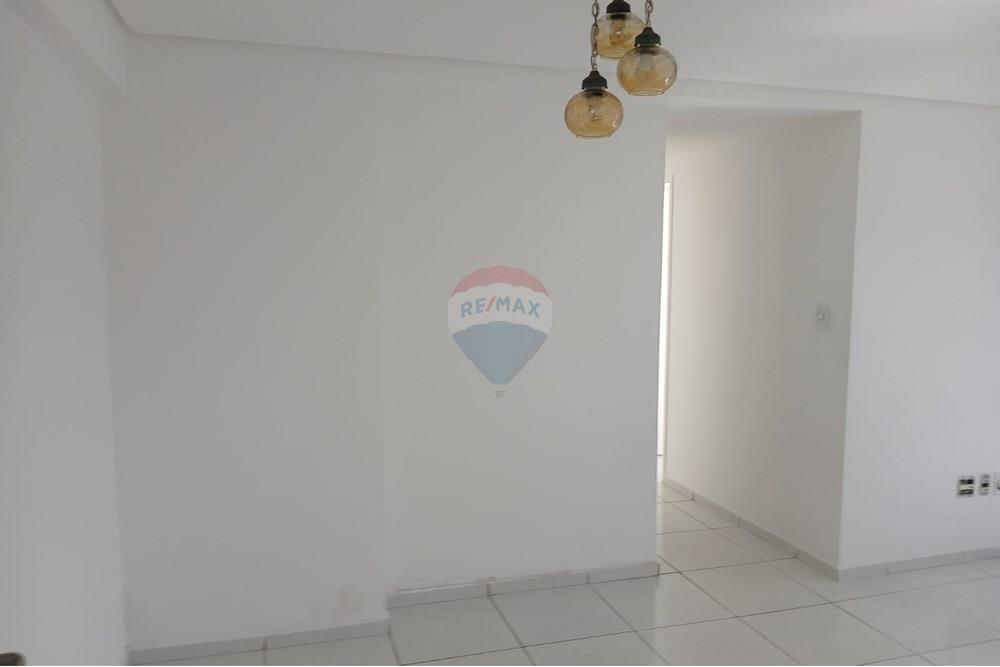 Apartamento - Alugar - Recife , Pernambuco - WhatsApp Image 2025-12-01 at 16.37.01.jpeg - 850301025-62