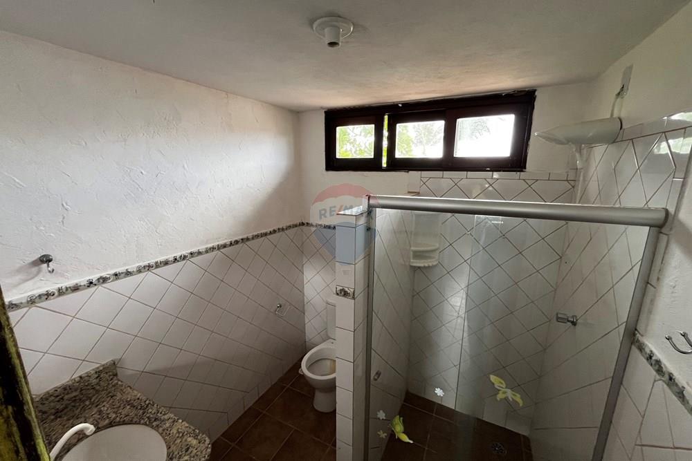 Casa - Venda - Maceió , Alagoas - IMG_4714.jpg - 850651043-18