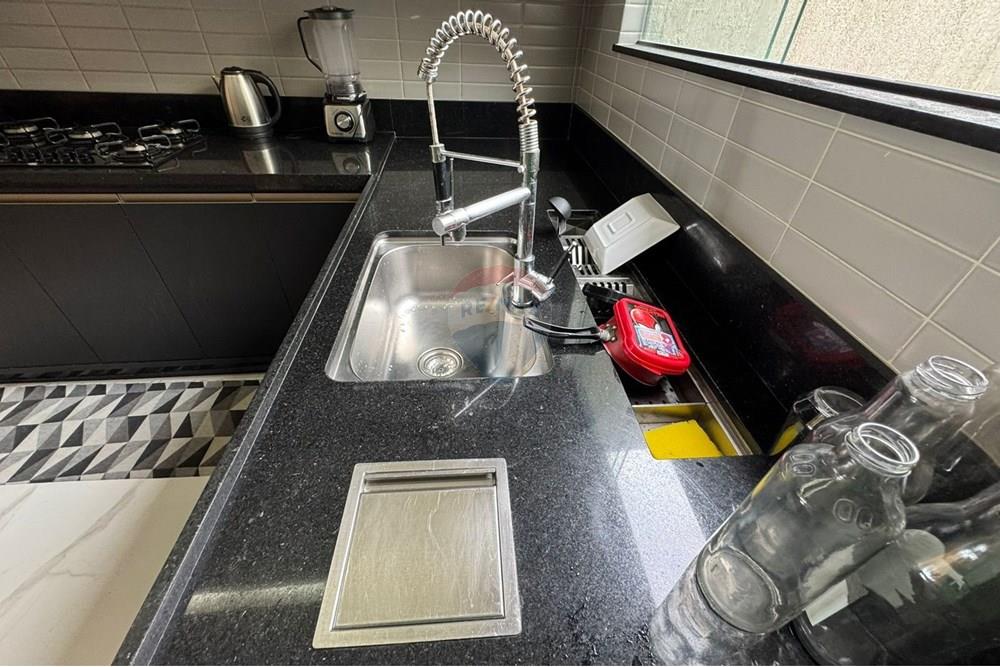 Casa - Venda - Barra dos Coqueiros , Sergipe - WhatsApp Image 2025-11-12 at 11.07.19 (3).jpeg - 850631012-32