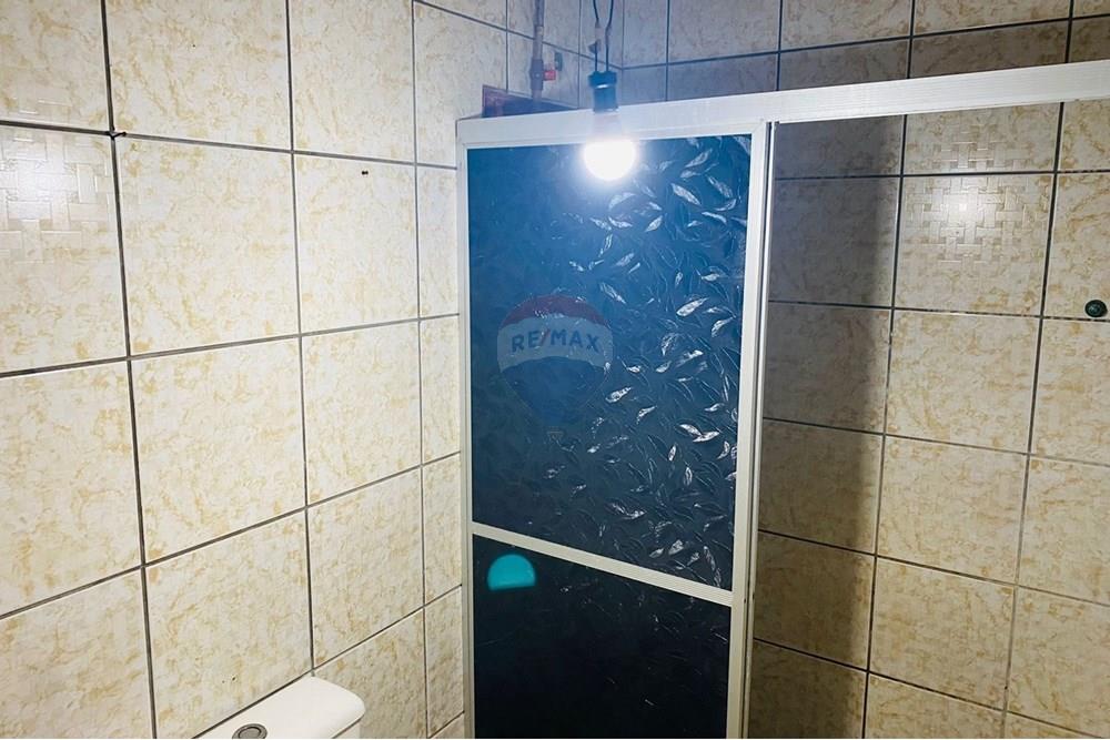 Casa - Venda - Maceió , Alagoas - box banheiro .jpeg - 850271270-8