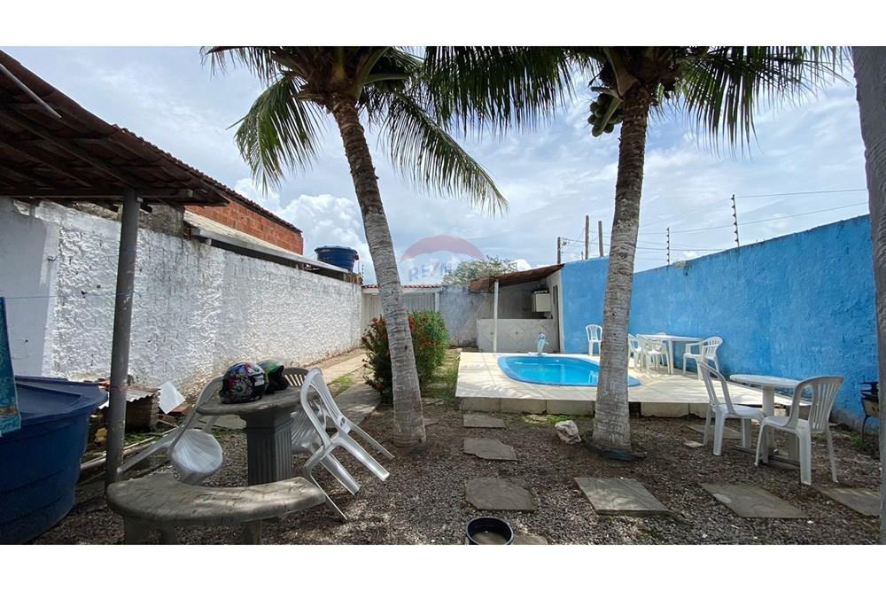 Casa p/ Temporada - Alugar - Marechal Deodoro , Alagoas - IMG-20260212-WA0201.jpg - 850641022-93