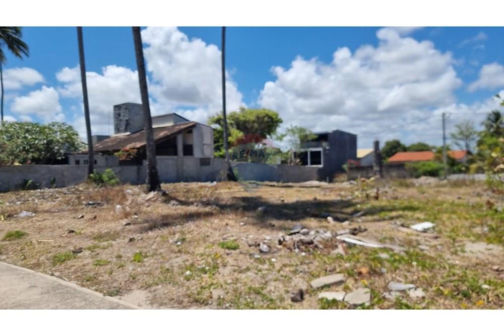 Terreno - Venda - Ipojuca , Pernambuco - WhatsApp Image 2025-12-01 at 14.47.49.jpeg - 850091046-406