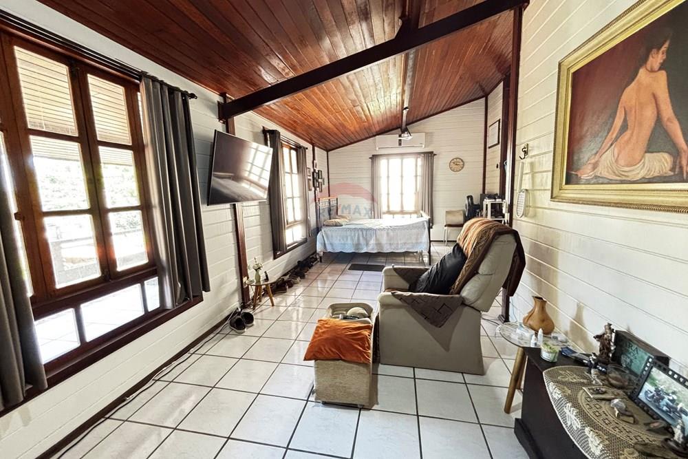 Casa - Venda - Jaboatão dos Guararapes , Pernambuco - IMG_4328.jpg - 850251125-1